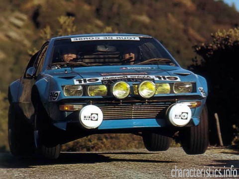 Alpine 1300 1.3_(73_hp)
